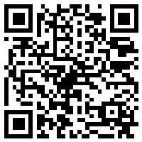 QR Code for bitcoin:bitcoin:39WdCDJjDsEVzfekCYf5FJySCexskP2B9A