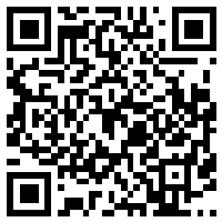 QR Code for bitcoin:bitcoin:39WiuTggwWpqPirKMv45GrCMLpkPK5EdVB