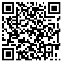 QR Code for bitcoin:bitcoin:39WmYYef9PtV2ALihLHSK28gW8Q6rtHMgA