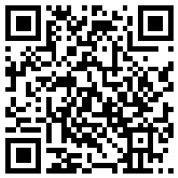 QR Code for bitcoin:bitcoin:39WpynrkcRhYd5XQ23jwF2aoHyWFrmcWNU