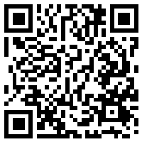 QR Code for bitcoin:bitcoin:39WwAsQoDwZE1FaSTcfds31wuwPFVpfH8N
