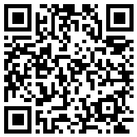QR Code for bitcoin:bitcoin:39X2CYRasbH8wD2GrrACSAiKB4BX4jqxMh