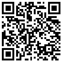 QR Code for bitcoin:bitcoin:39X5jQV3tWtKTMSowB33FrLp1EFQCFTaAM