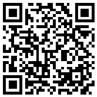 QR Code for bitcoin:bitcoin:39X68v7HRcpAkdhRJj4AznEyLs5c5ouGDX