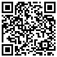 QR Code for bitcoin:bitcoin:39X8Luff3NbBZmJfkTU6sqFmRUv3C5czy4
