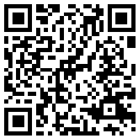 QR Code for bitcoin:bitcoin:39X8aP2CMxD8zjgrqrZdVRxT5PHquYvsQu