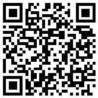 QR Code for bitcoin:bitcoin:39XG7kCtCgaGiCC1cQCpAx1JrEXLMBKFEX