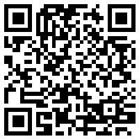 QR Code for bitcoin:bitcoin:39XH4f1jNQb1eso2ZgrvfmEmGdsoofNFWW