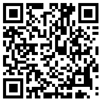 QR Code for bitcoin:bitcoin:39XHTALaqMMAen8C5LDzRD2xVBWN6SnPjj