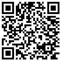 QR Code for bitcoin:bitcoin:39XKHLebRz2LEJP4w6DQPi8o5yRedNkTd2