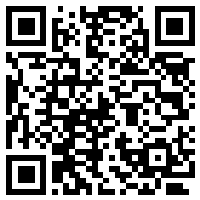 QR Code for bitcoin:bitcoin:39XM3maow1MvqeJqevPFQ9F89Fa2455Aao