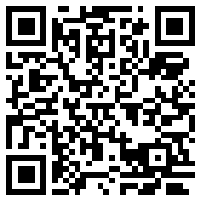 QR Code for bitcoin:bitcoin:39XMDb7BYkXGsESZpSyFVaoMmMEQbvudtG
