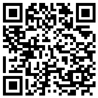 QR Code for bitcoin:bitcoin:39XSdzts4DZ2x38uzHxTbfPWuLDJEScY1n