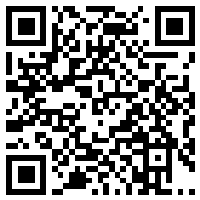 QR Code for bitcoin:bitcoin:39XYXmcvJkf1ro7RXZy9DbjnMus1E7AeQF