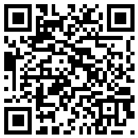 QR Code for bitcoin:bitcoin:39XfE6MxJW9N2Pcoum6RykveVKKXwW9DCf