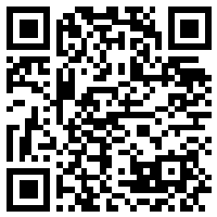 QR Code for bitcoin:bitcoin:39XmWsNLSvYich6A7LfQ7NgBFD5t6QcARS