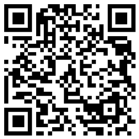 QR Code for bitcoin:bitcoin:39Xn3Sgs7b8VxFDMMQRHjaqB2VERRdhDqj