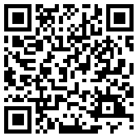 QR Code for bitcoin:bitcoin:39Xn7ZedQjBjoCTBsWECDVBdimoDqjcEW4