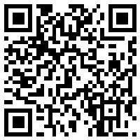 QR Code for bitcoin:bitcoin:39XpbAztXGh18QuiWMDsVpXpjgKWuNWHH5