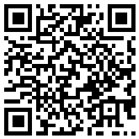 QR Code for bitcoin:bitcoin:39XqkATgGyLTbd1BghQXK2goCQgexBDqjP