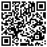 QR Code for bitcoin:bitcoin:39Xv7WmcUcewCBy9ZxopsH36dQnUfsvrKY