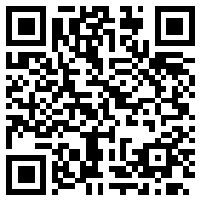 QR Code for bitcoin:bitcoin:39XvdXJrDQHgFGvrY3tzvDNxREMiQVfKft