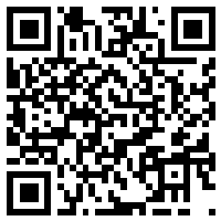 QR Code for bitcoin:bitcoin:39Y85CQMq5fDJzAXREbYaySPRYYNkTVmFp