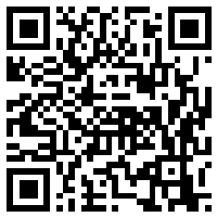 QR Code for bitcoin:bitcoin:39YBFTGH46E7MkyBko3gi2cbanFDKT3fTz