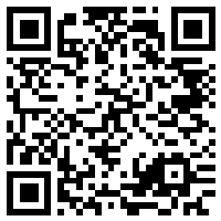 QR Code for bitcoin:bitcoin:39YBLNK7xBxRnSC2FenhAzrL99aN3RzmNP