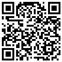 QR Code for bitcoin:bitcoin:39YGqa9mDGfkkXJkNqChnQGLwrce8ToJfK