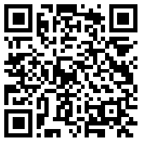 QR Code for bitcoin:bitcoin:39YLf3rvHeyK3XT9PkTCMxtxpWnTiQZRUA