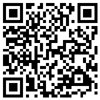 QR Code for bitcoin:bitcoin:39YSHVAXFrRrNAAGtjViLE32MsPB514zoM
