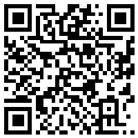 QR Code for bitcoin:bitcoin:39YUdc2K4GLY1Sh8CF2jKMnpPrVejdfwEA