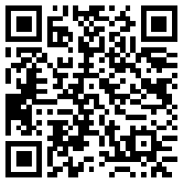 QR Code for bitcoin:bitcoin:39YUrN8QaJ2DYaA6S9ZcGxDV211Ao7FHPo