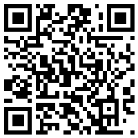 QR Code for bitcoin:bitcoin:39YXVBxa5XhocVov5ucAzmVuTzmJSoVGtR