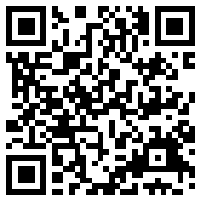 QR Code for bitcoin:bitcoin:39YYM75vApSQudEBATGXvd6nt2FbEe4qoL