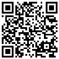 QR Code for bitcoin:bitcoin:39YaXo7kdfHv9sKDcYqTUXUWqyRuZzc9UR