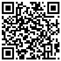 QR Code for bitcoin:bitcoin:39YcNDeLo2wDfXCLQumCXYgEHzjuk52Gec