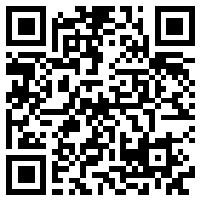 QR Code for bitcoin:bitcoin:39Yf8MQhjYyXUGhCe2zaKTNeXJz2pcstyU