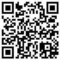 QR Code for bitcoin:bitcoin:39YnkYWmFfczDBUht1341xuAGgiR3qAvif