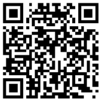 QR Code for bitcoin:bitcoin:39YoRhpf5FcxWx2SnGset8SvWmRCdGiQoy