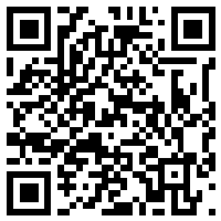 QR Code for bitcoin:bitcoin:39YoyYEak9fovSTRYMi26PJViPLPJwCDSr