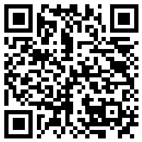 QR Code for bitcoin:bitcoin:39YpmYAeVaTuYaWedcwaeJS7pSoDxg3TSo