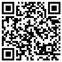 QR Code for bitcoin:bitcoin:39Yr9KhQGtwP6GbjcaCWA3tUGokP6oAgPo