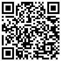 QR Code for bitcoin:bitcoin:39Ytx737pkpmFXForqVqioX5srbf6rG97y