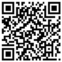 QR Code for bitcoin:bitcoin:39YuQ9AbsnZ4r1QvrTdcUEjDdWV67gjkGA