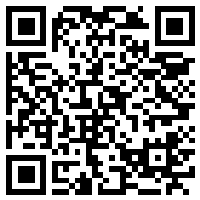 QR Code for bitcoin:bitcoin:39YvXc2Hw44um48qqs3wohccSaDcMLkqmY