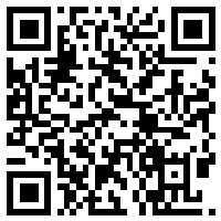 QR Code for bitcoin:bitcoin:39YxS45Yp4wrtJLegrHBW5ZCdMsUtzhK93