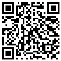 QR Code for bitcoin:bitcoin:39YxfDF8HyaVZ4xsFZqydZL8xo7mWLyXfW