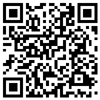 QR Code for bitcoin:bitcoin:39Z4QTWFsYvcHsn73RYFRMLKAJe91P87nQ